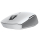 Razer Pro Click Mini - 713864 - zdjęcie 3